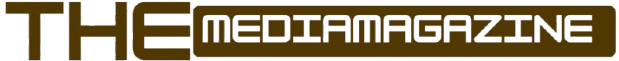 The Media Magazine.co.uk