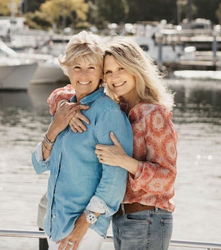 Carrie Schenken: The Private Life, Career, and Love Story Behind the Spotlight