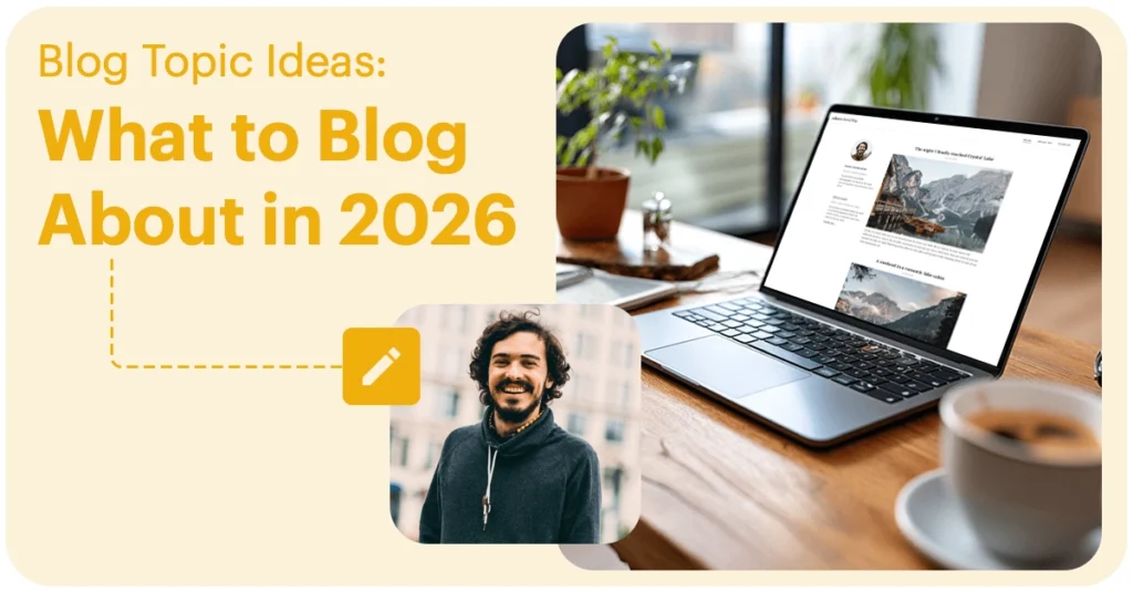 UploadBlog Trending Topics: What the Phrase Actually Means in 2026