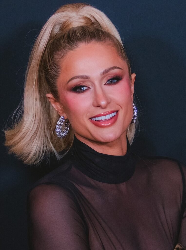 Paris Hilton Net Worth: How Her Fame Became a Business System