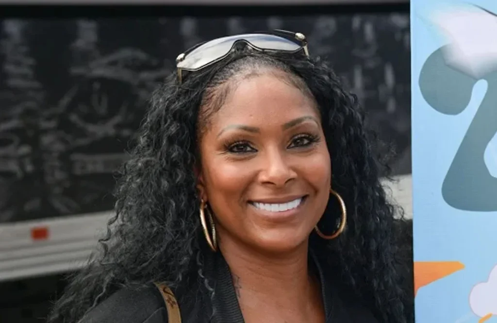 Heather Carmillia Joseph: The Untold Story of 21 Savage’s Strong and Inspiring Mother