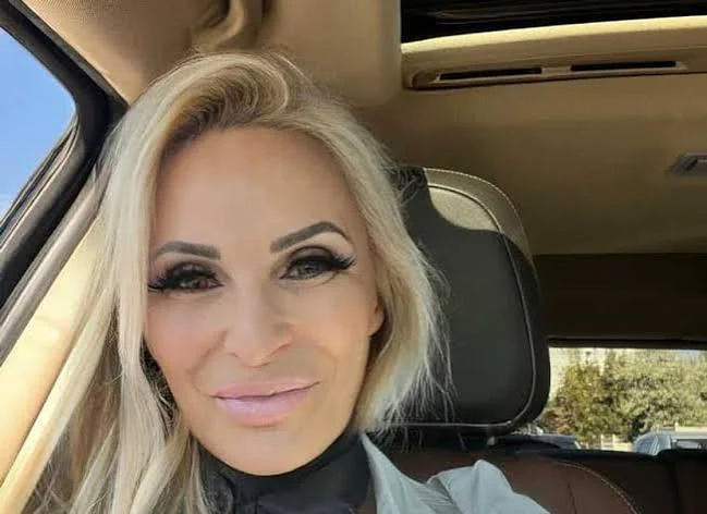 Elaine Starchuk: The Untold Story of Her Life, Career, and Success