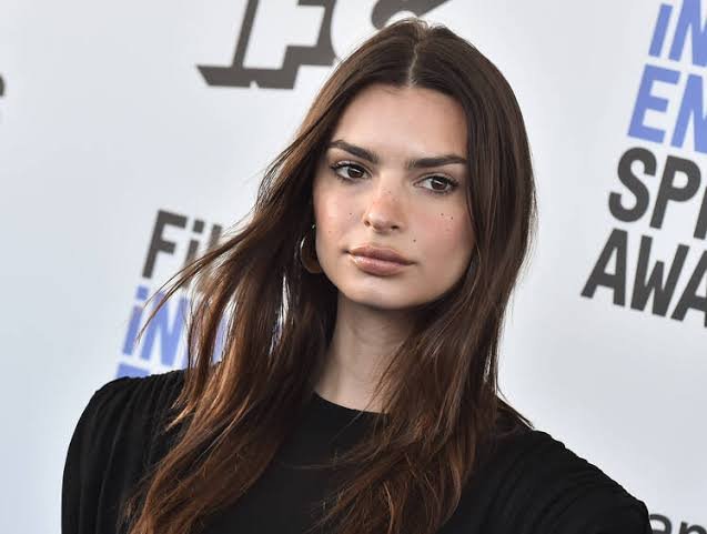 Emily Ratajkowski Net Worth: What Her Public Career Actually Supports