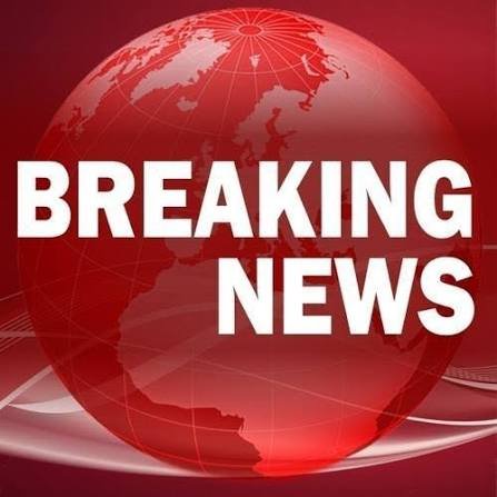 Breaking News Today: 7 Stories You Need to Know