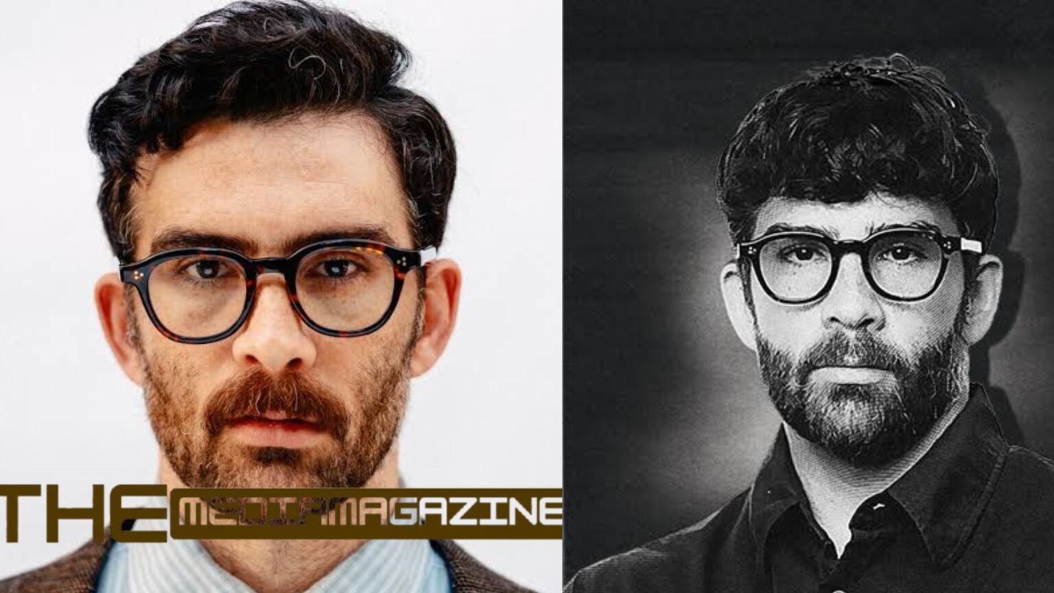 Hasan Piker: The Twitch Star Who Changed Political Commentary