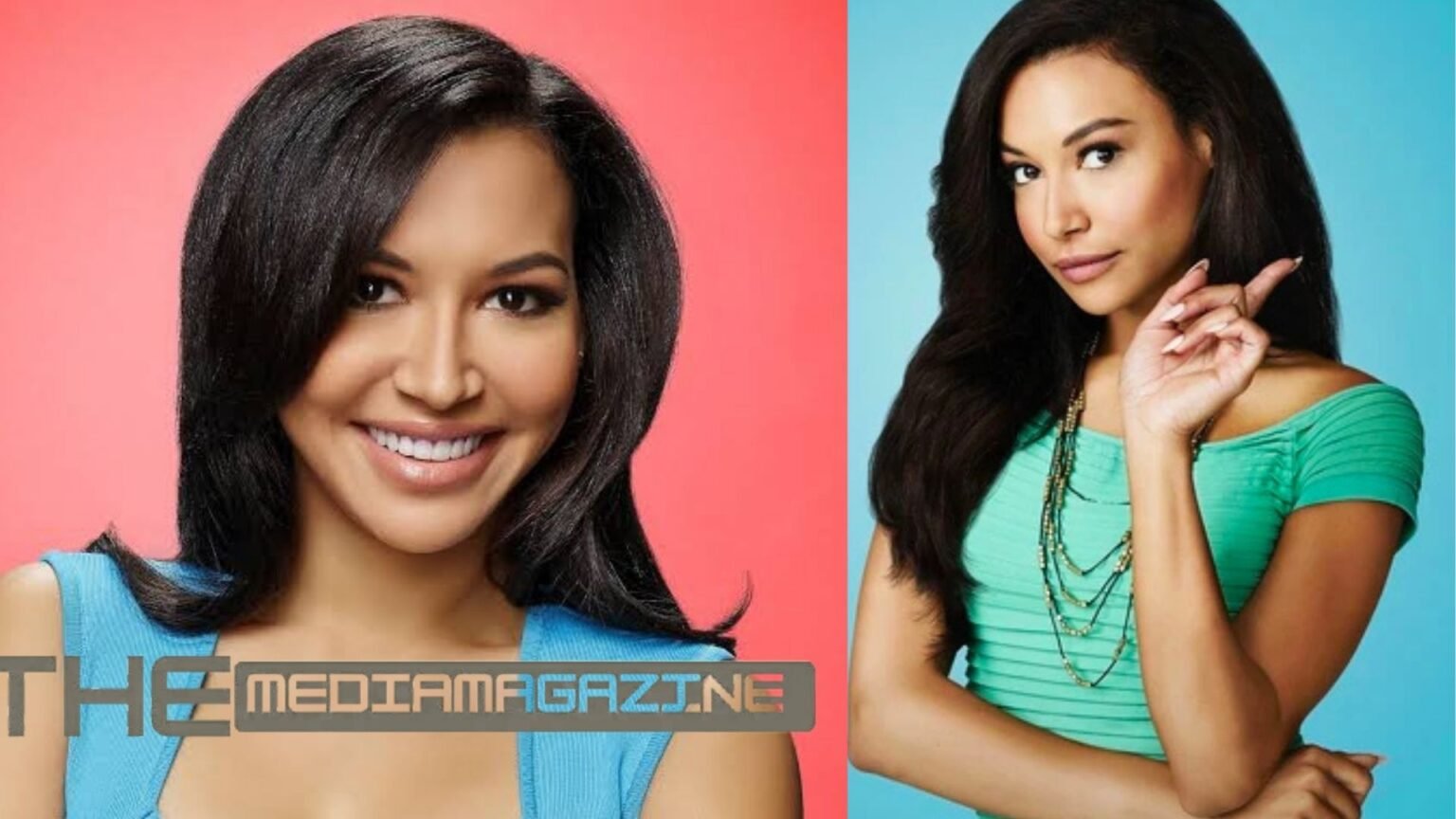 Santana Lopez: The Glee Character Who Changed TV