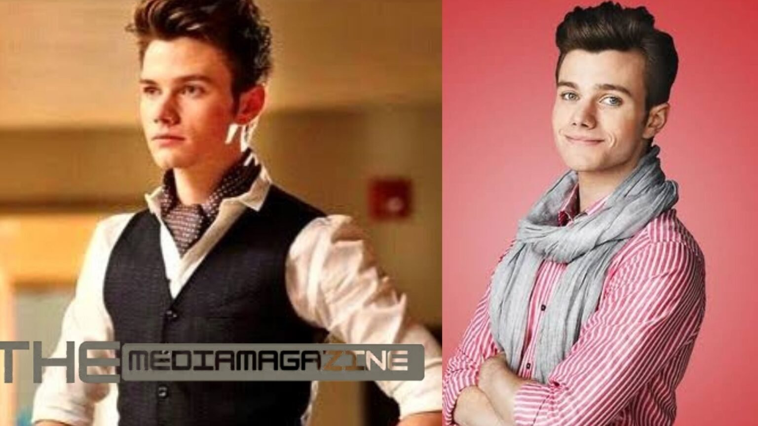 Kurt Hummel: The Glee Character Who Turned Difference Into Strength